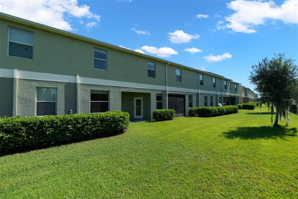 Active With Contract: $2,295 (4 beds, 2 baths, 2550 Square Feet)