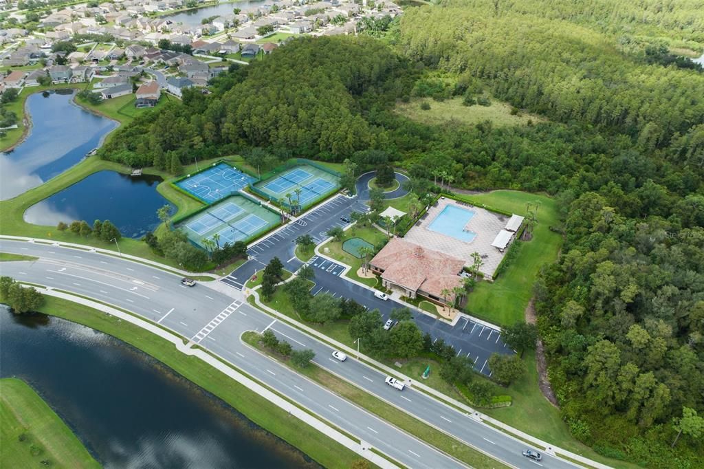 Active With Contract: $2,295 (4 beds, 2 baths, 2550 Square Feet)