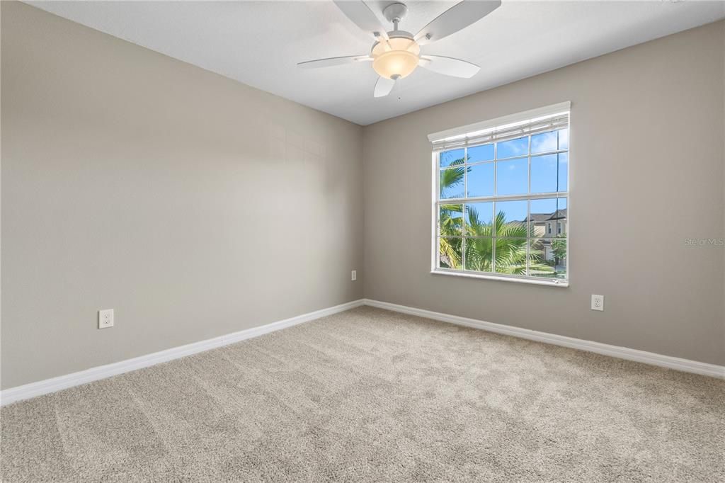 Active With Contract: $2,295 (4 beds, 2 baths, 2550 Square Feet)