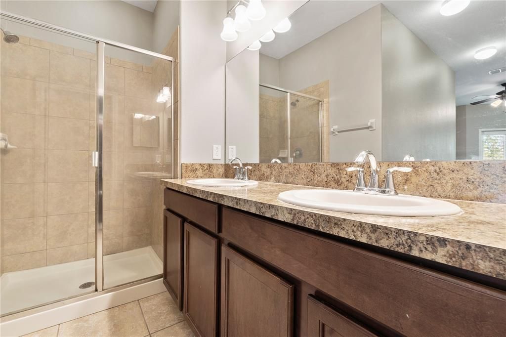 Active With Contract: $2,295 (4 beds, 2 baths, 2550 Square Feet)