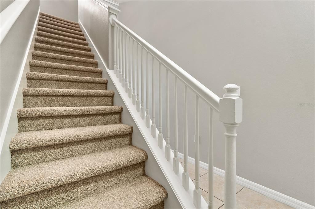 Active With Contract: $2,295 (4 beds, 2 baths, 2550 Square Feet)