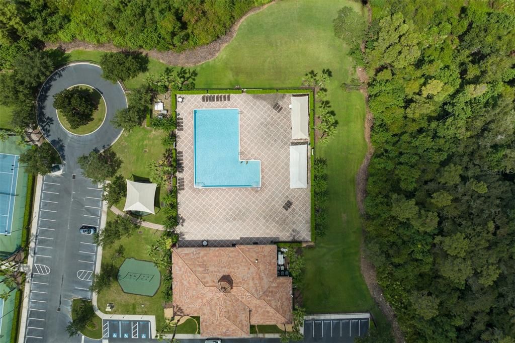 Active With Contract: $2,295 (4 beds, 2 baths, 2550 Square Feet)