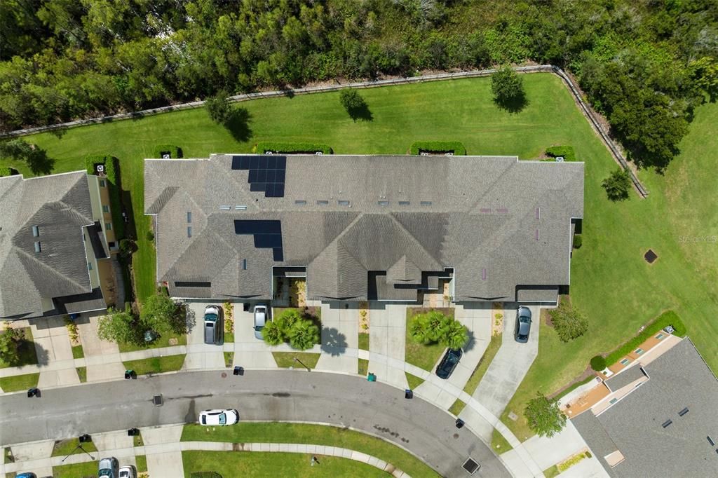 Active With Contract: $2,295 (4 beds, 2 baths, 2550 Square Feet)