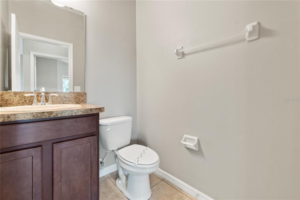 Active With Contract: $2,295 (4 beds, 2 baths, 2550 Square Feet)