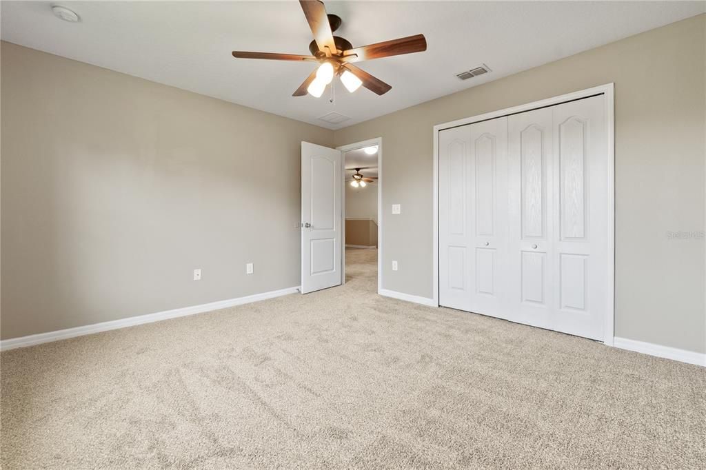 Active With Contract: $2,295 (4 beds, 2 baths, 2550 Square Feet)