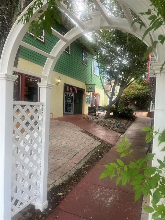 Недавно продано: $30,000 (0 спален, 0 ванн, 13411 Квадратных фут)