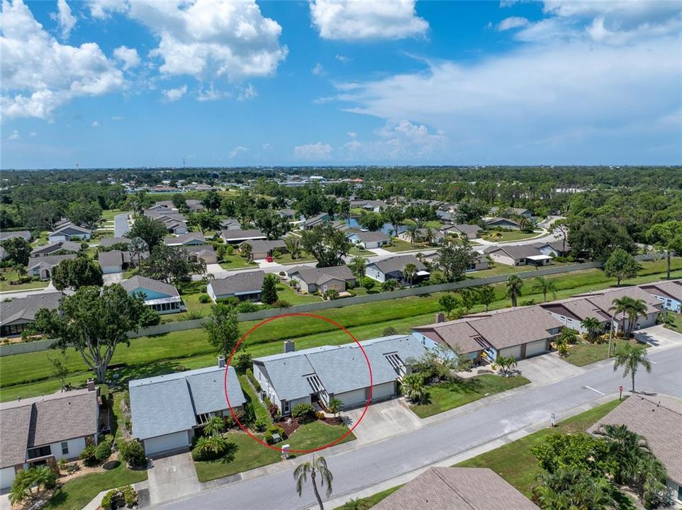 Active With Contract: $198,000 (2 beds, 2 baths, 1250 Square Feet)