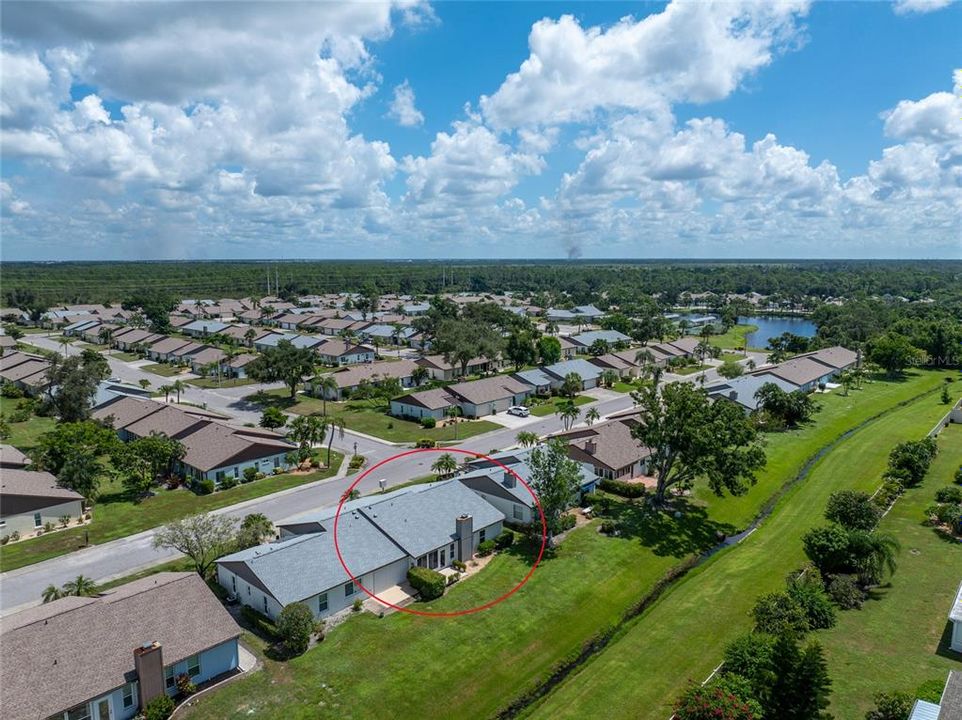 Active With Contract: $198,000 (2 beds, 2 baths, 1250 Square Feet)