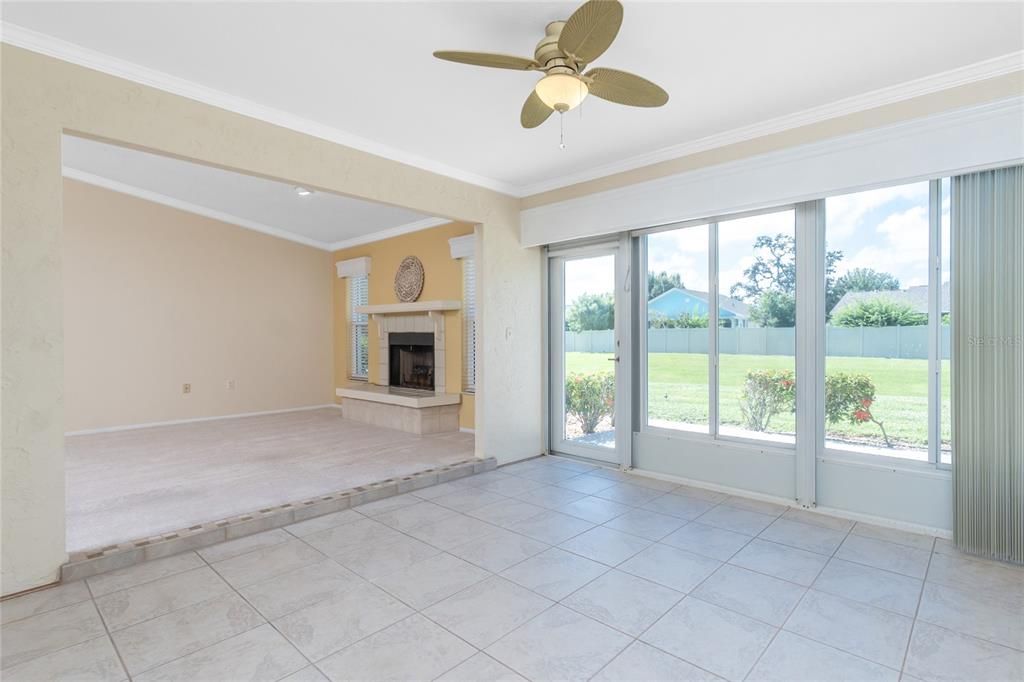 Active With Contract: $198,000 (2 beds, 2 baths, 1250 Square Feet)