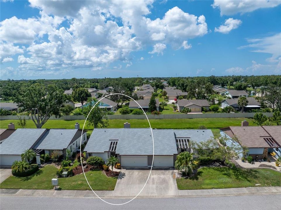 Active With Contract: $198,000 (2 beds, 2 baths, 1250 Square Feet)