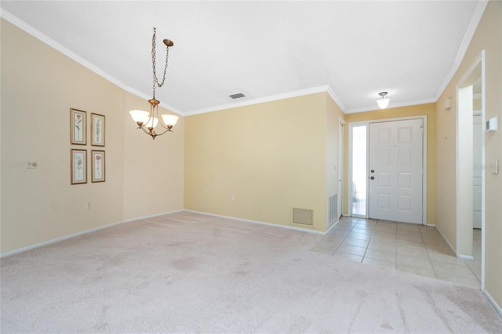 Active With Contract: $198,000 (2 beds, 2 baths, 1250 Square Feet)