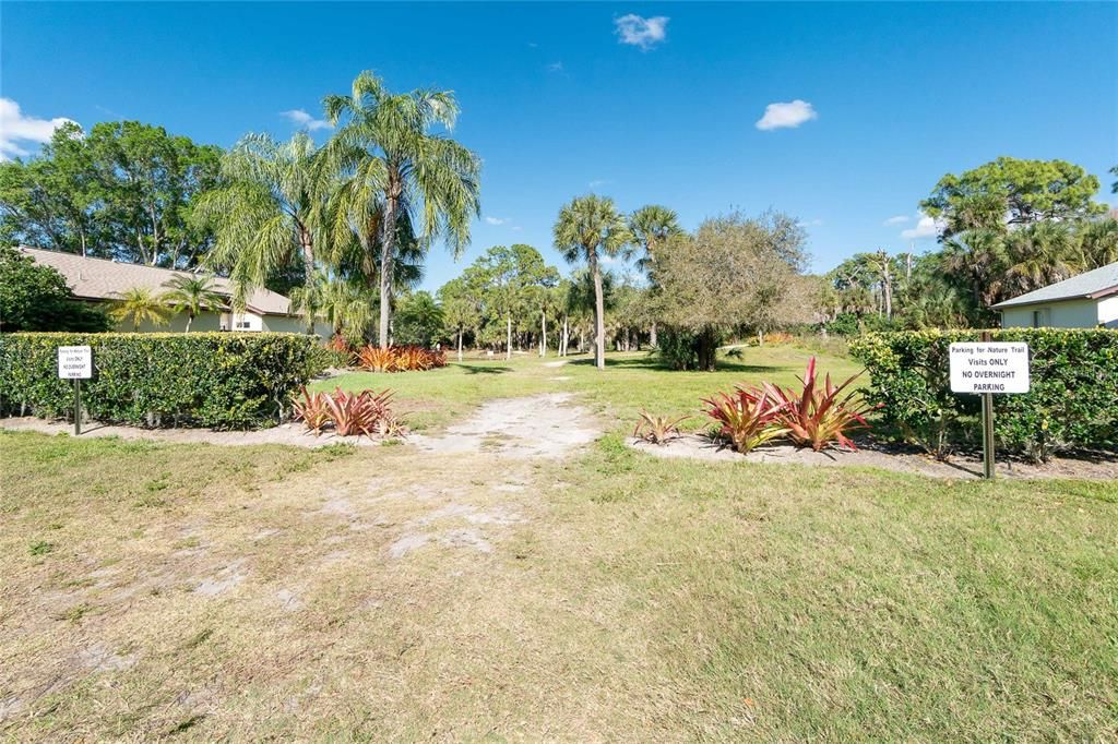 Active With Contract: $198,000 (2 beds, 2 baths, 1250 Square Feet)