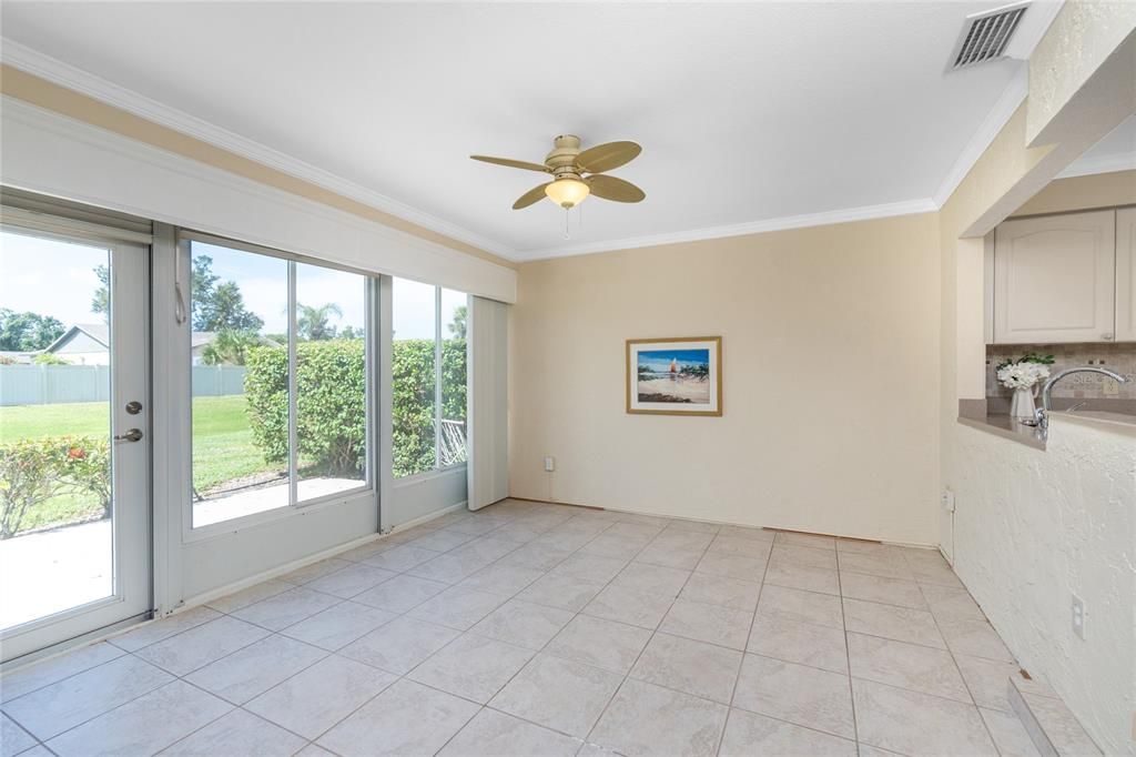 Active With Contract: $198,000 (2 beds, 2 baths, 1250 Square Feet)