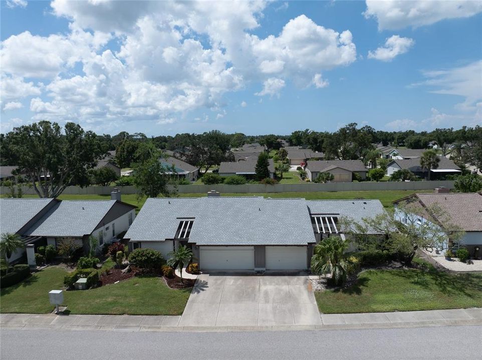 Active With Contract: $198,000 (2 beds, 2 baths, 1250 Square Feet)