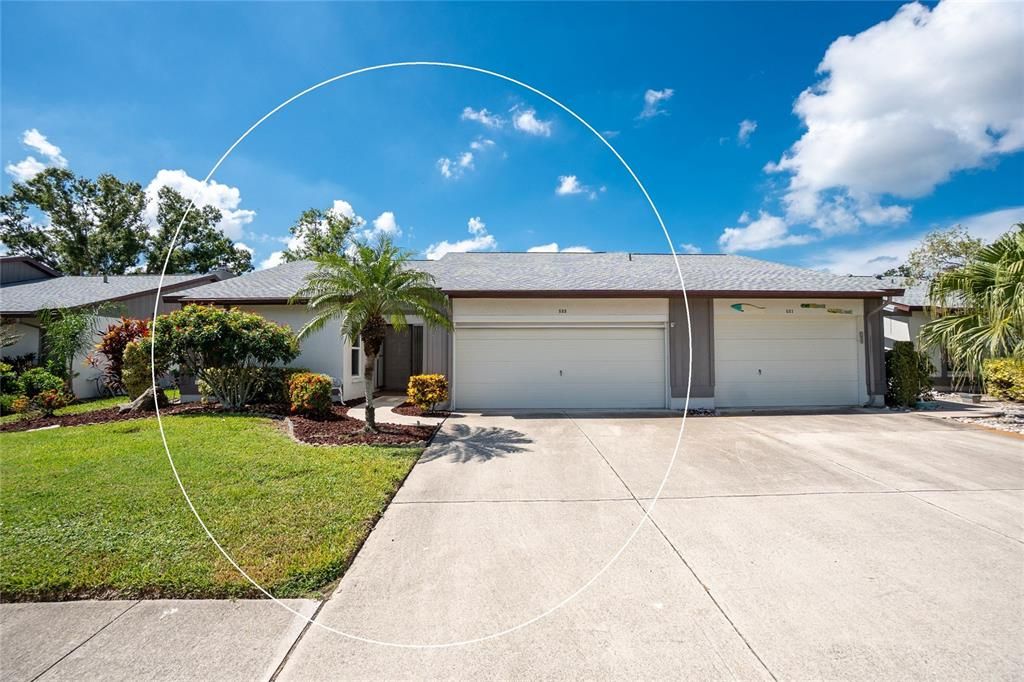 Active With Contract: $198,000 (2 beds, 2 baths, 1250 Square Feet)