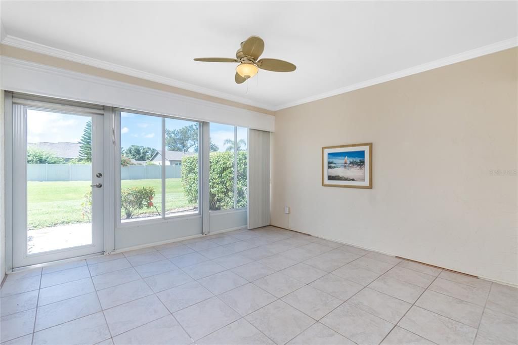 Active With Contract: $198,000 (2 beds, 2 baths, 1250 Square Feet)