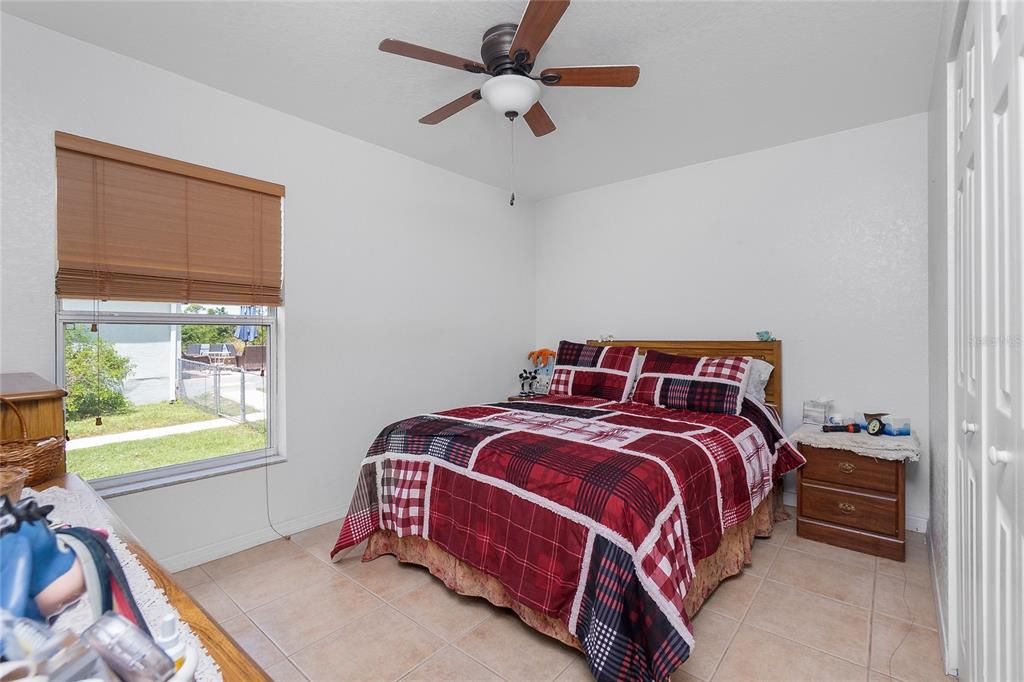 For Sale: $239,900 (3 beds, 2 baths, 858 Square Feet)