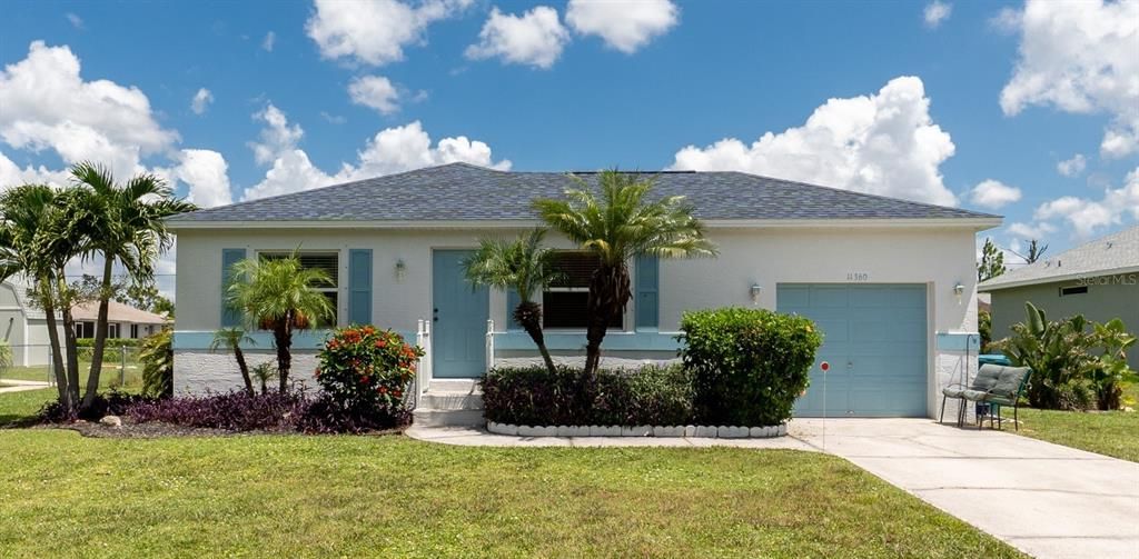 For Sale: $239,900 (3 beds, 2 baths, 858 Square Feet)