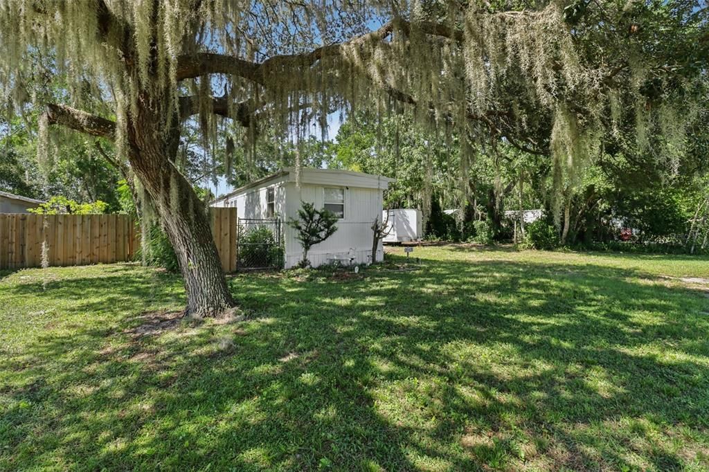 En Venta: $89,900 (2 camas, 1 baños, 732 Pies cuadrados)