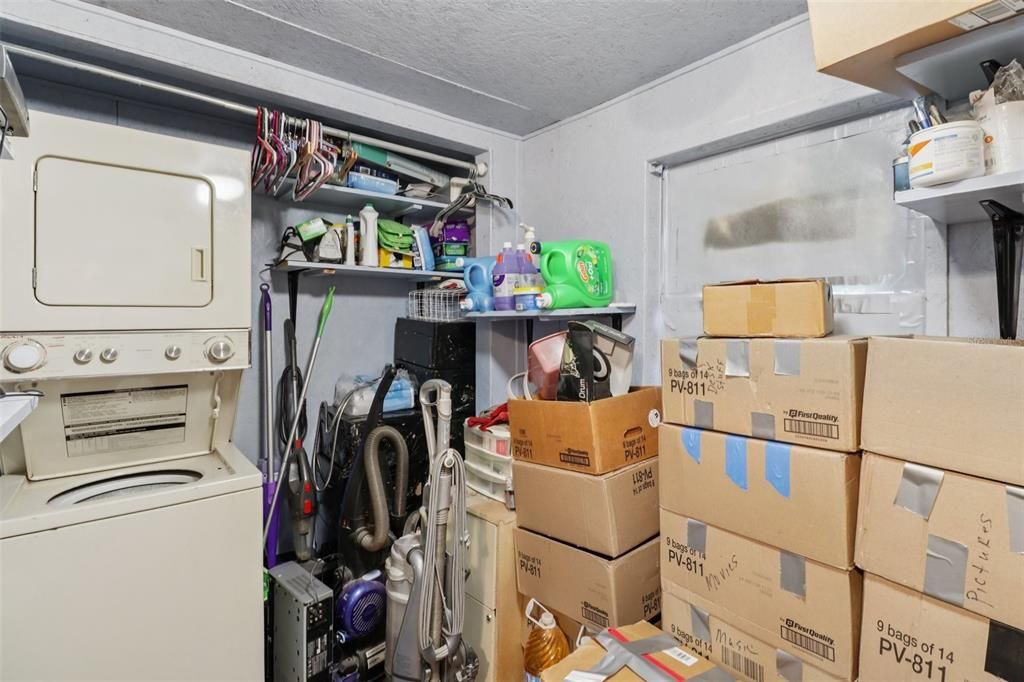 En Venta: $89,900 (2 camas, 1 baños, 732 Pies cuadrados)