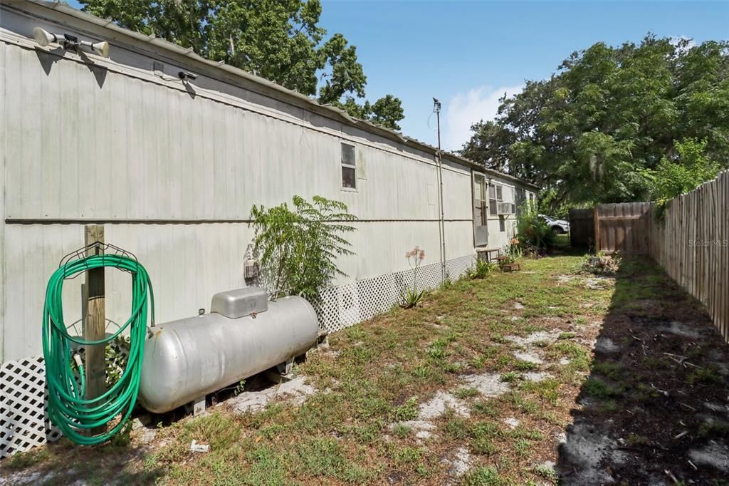 En Venta: $89,900 (2 camas, 1 baños, 732 Pies cuadrados)