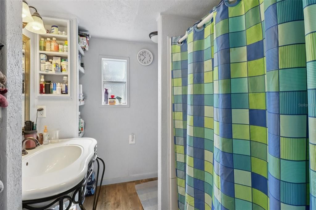 En Venta: $89,900 (2 camas, 1 baños, 732 Pies cuadrados)