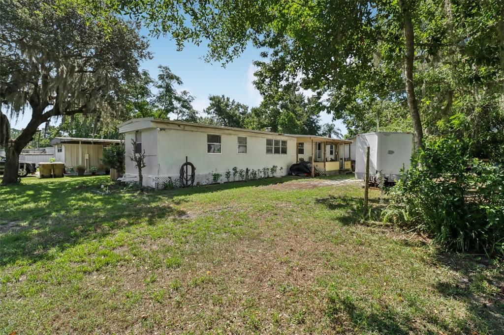 En Venta: $89,900 (2 camas, 1 baños, 732 Pies cuadrados)