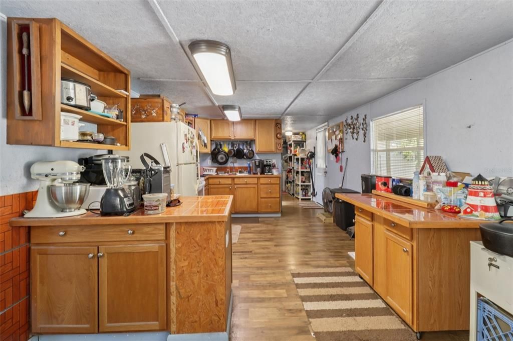 En Venta: $89,900 (2 camas, 1 baños, 732 Pies cuadrados)