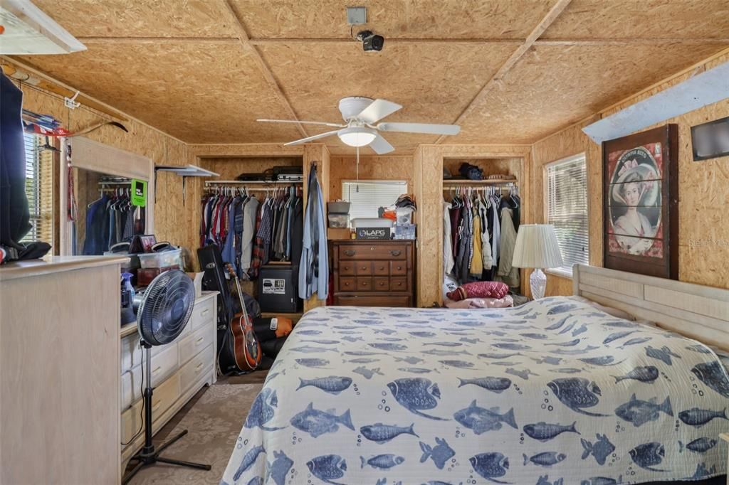 En Venta: $89,900 (2 camas, 1 baños, 732 Pies cuadrados)