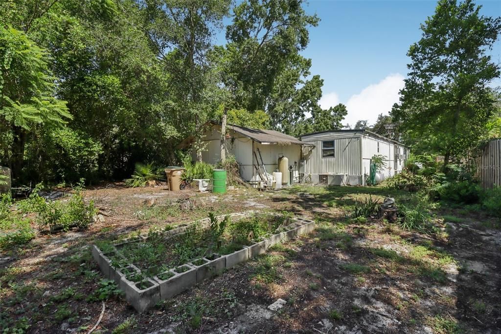 En Venta: $89,900 (2 camas, 1 baños, 732 Pies cuadrados)