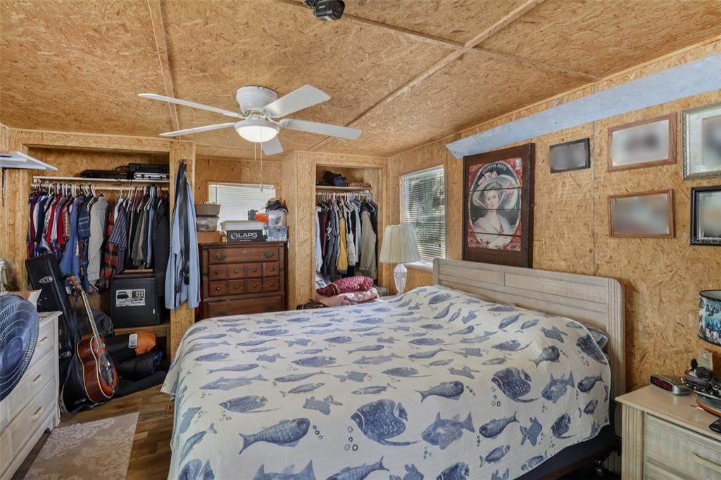 En Venta: $89,900 (2 camas, 1 baños, 732 Pies cuadrados)