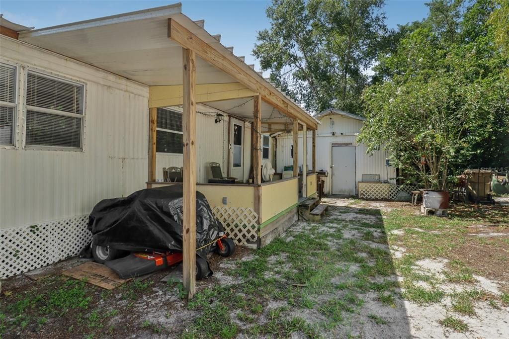 En Venta: $89,900 (2 camas, 1 baños, 732 Pies cuadrados)