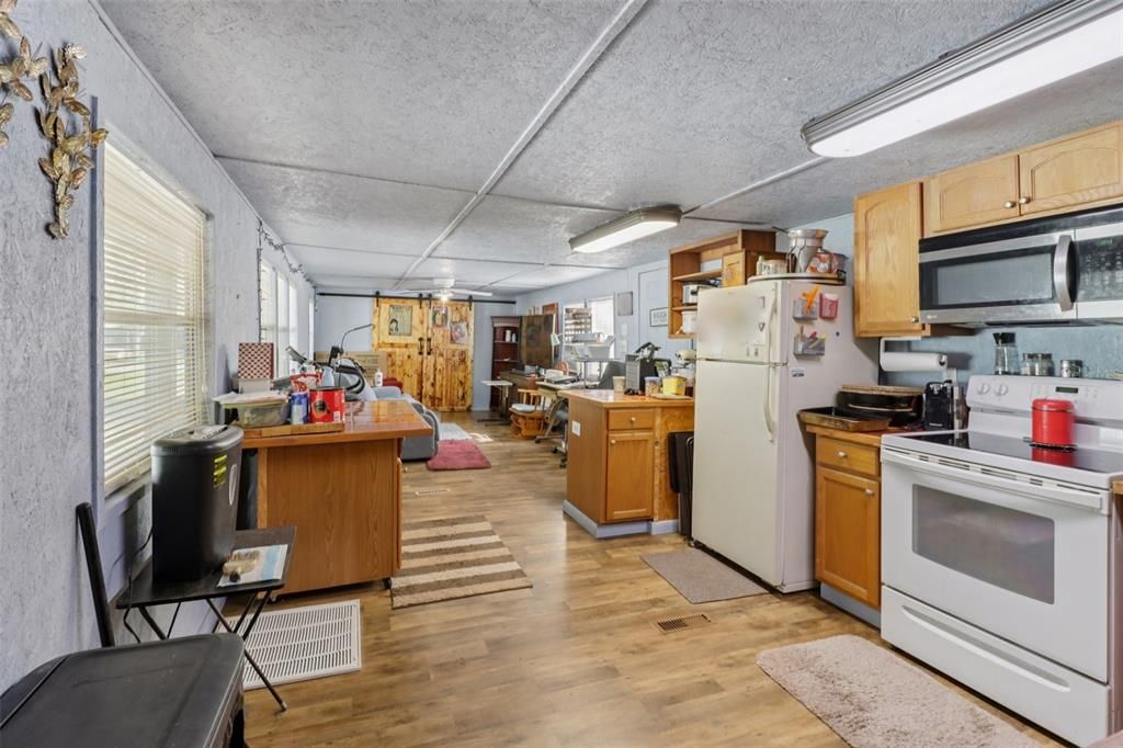 En Venta: $89,900 (2 camas, 1 baños, 732 Pies cuadrados)