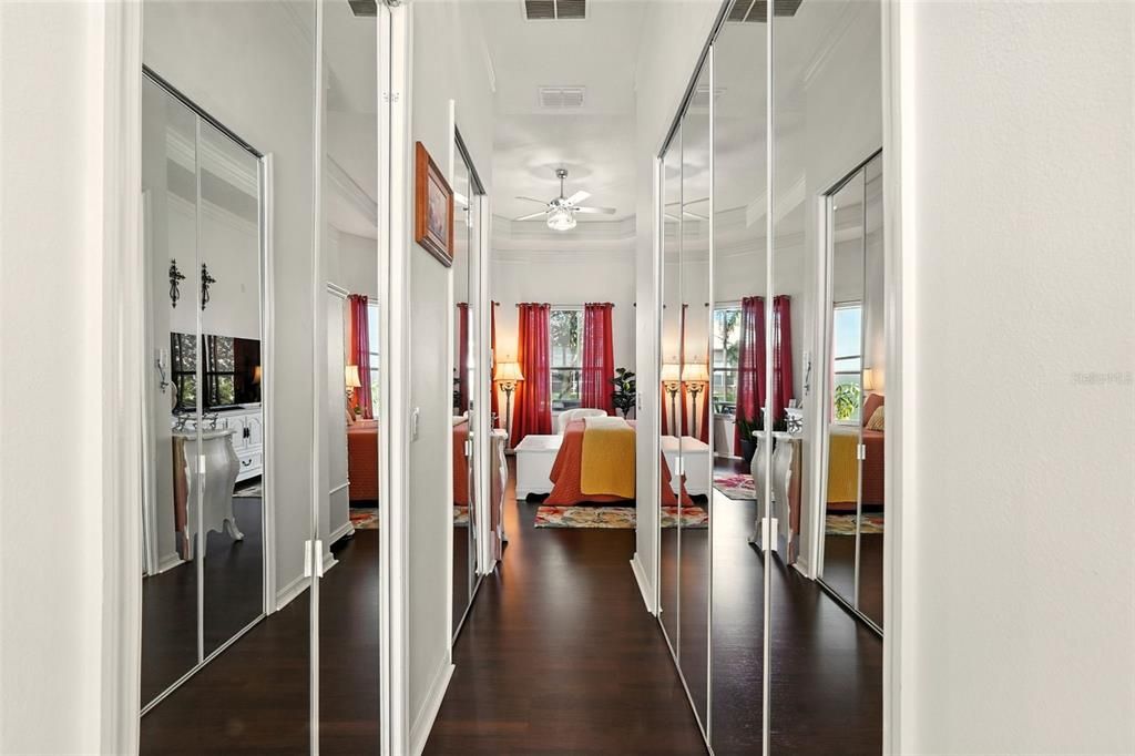 На продажу: $450,000 (3 спален, 2 ванн, 2506 Квадратных фут)