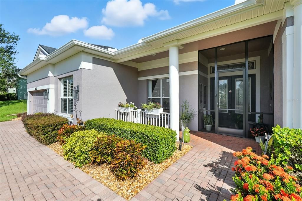 На продажу: $450,000 (3 спален, 2 ванн, 2506 Квадратных фут)