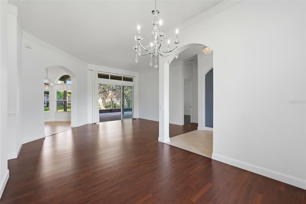 На продажу: $450,000 (3 спален, 2 ванн, 2506 Квадратных фут)