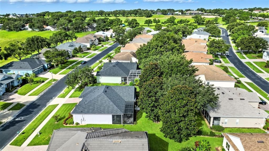 На продажу: $450,000 (3 спален, 2 ванн, 2506 Квадратных фут)