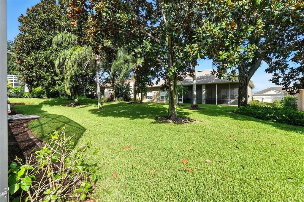 На продажу: $450,000 (3 спален, 2 ванн, 2506 Квадратных фут)