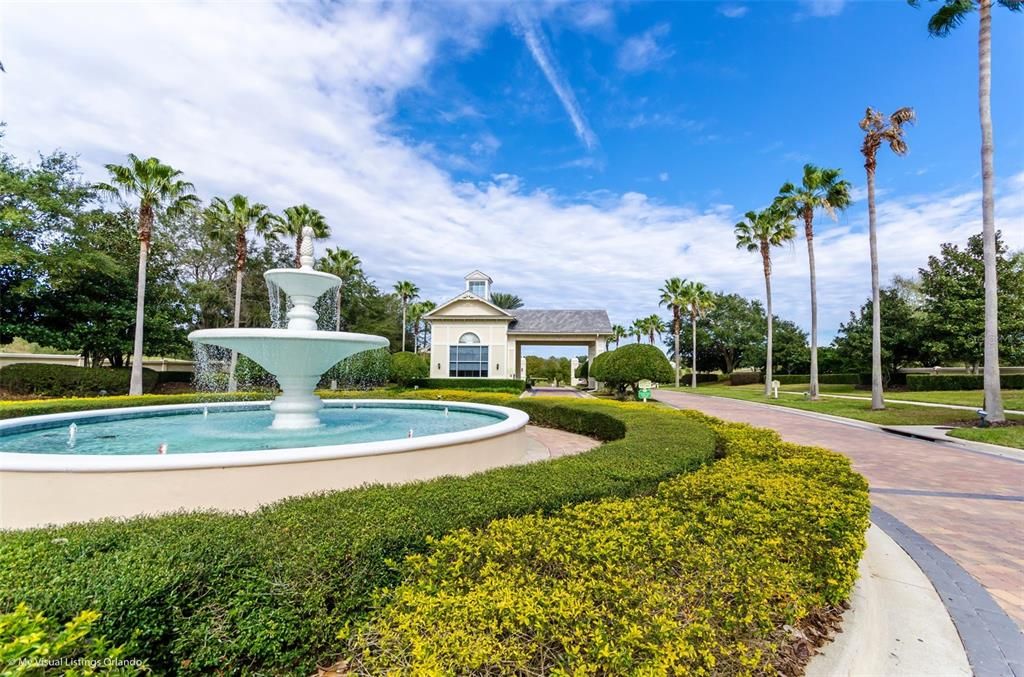 На продажу: $450,000 (3 спален, 2 ванн, 2506 Квадратных фут)