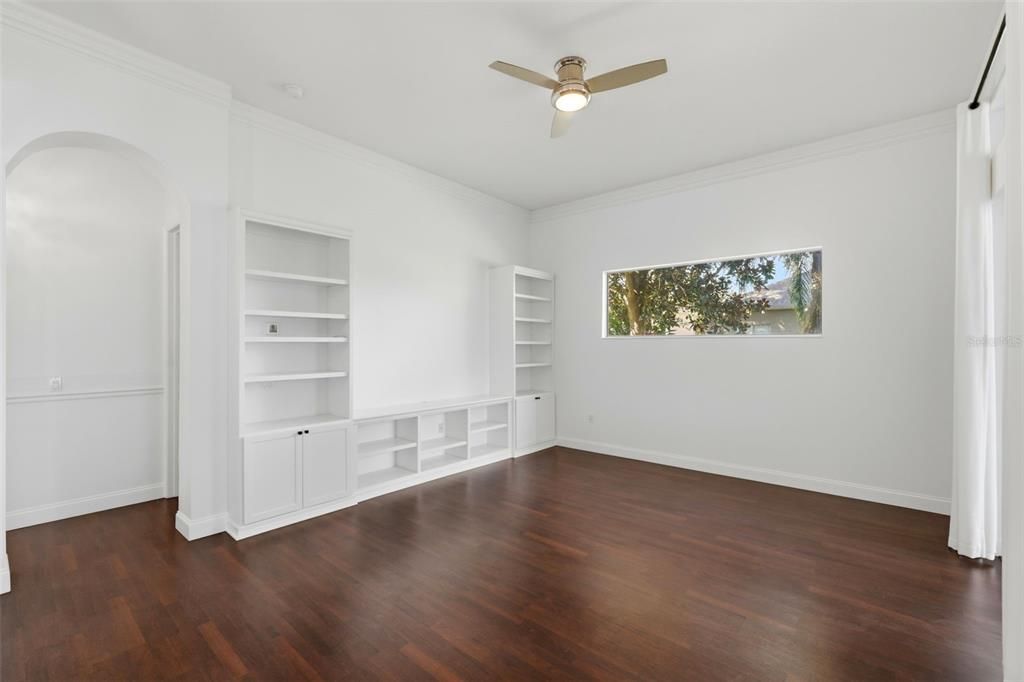 На продажу: $450,000 (3 спален, 2 ванн, 2506 Квадратных фут)