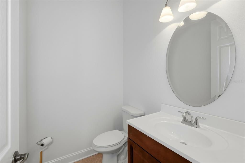 На продажу: $450,000 (3 спален, 2 ванн, 2506 Квадратных фут)