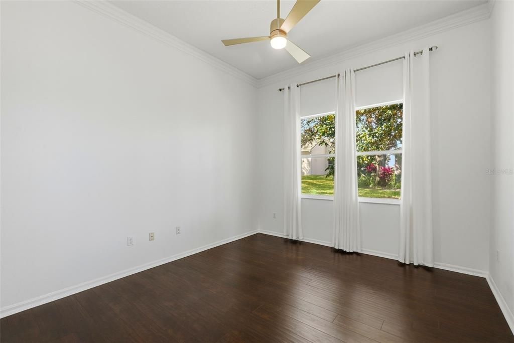 На продажу: $450,000 (3 спален, 2 ванн, 2506 Квадратных фут)