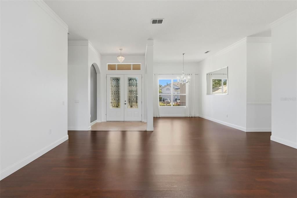 На продажу: $450,000 (3 спален, 2 ванн, 2506 Квадратных фут)