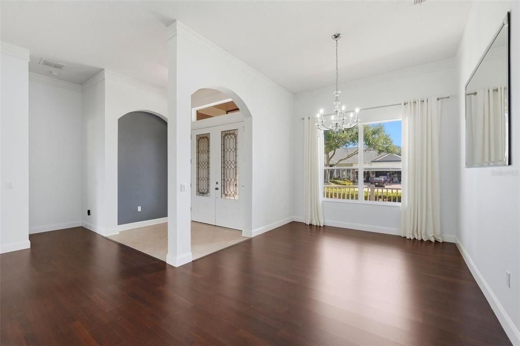 На продажу: $450,000 (3 спален, 2 ванн, 2506 Квадратных фут)