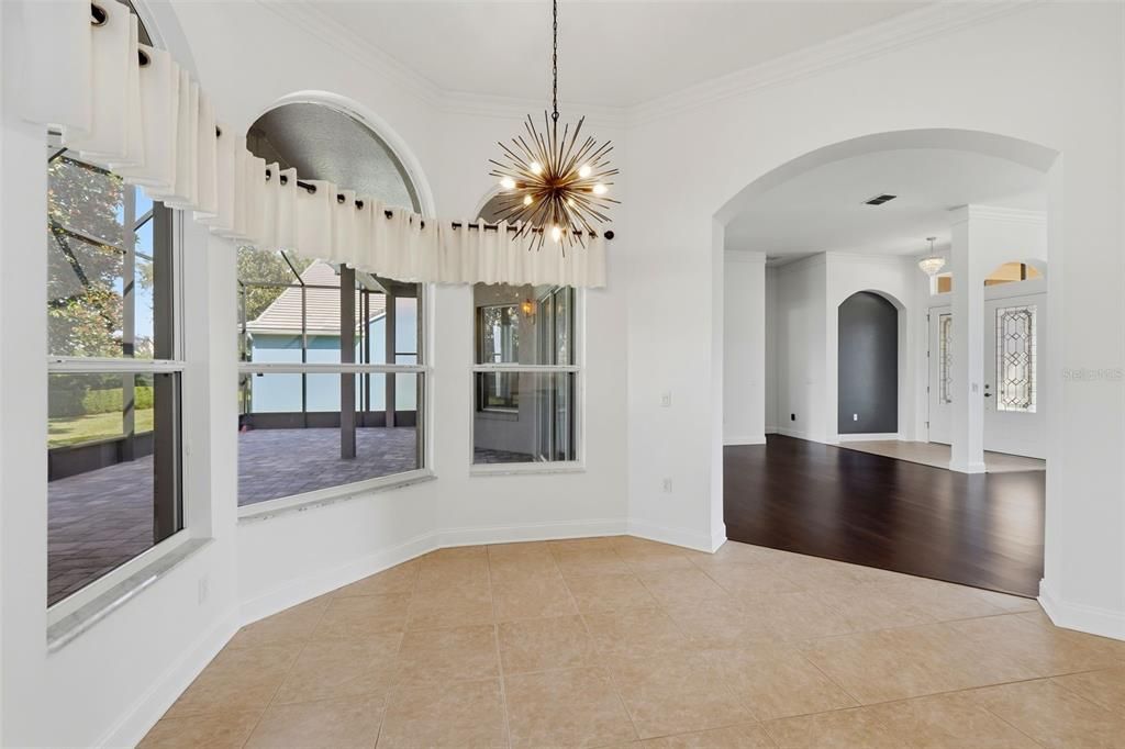 На продажу: $450,000 (3 спален, 2 ванн, 2506 Квадратных фут)