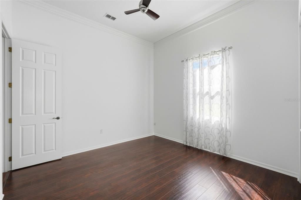 На продажу: $450,000 (3 спален, 2 ванн, 2506 Квадратных фут)