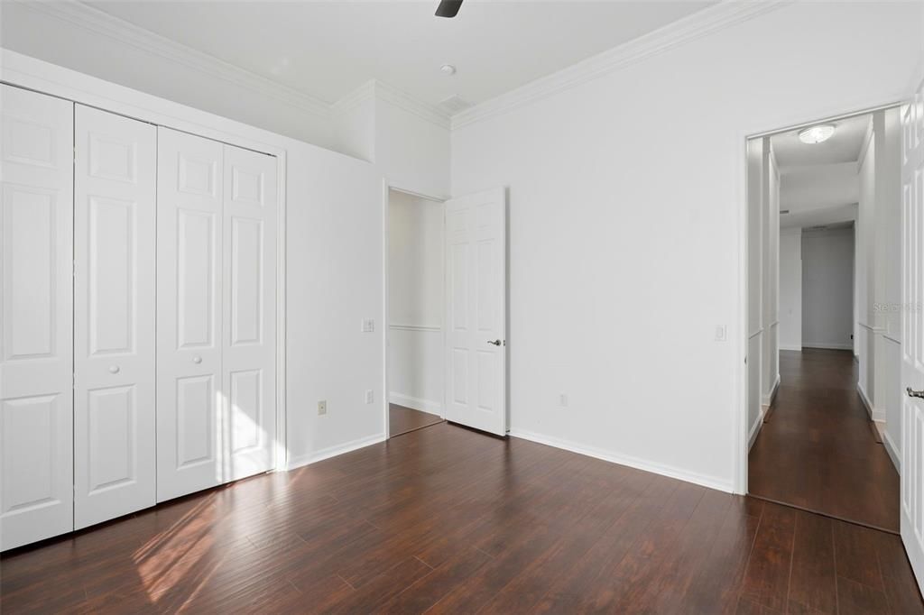 На продажу: $450,000 (3 спален, 2 ванн, 2506 Квадратных фут)