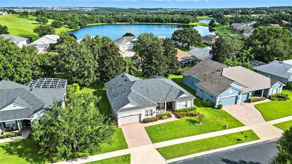 На продажу: $450,000 (3 спален, 2 ванн, 2506 Квадратных фут)