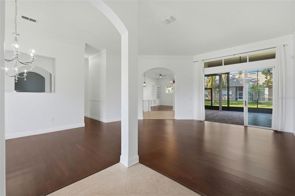 На продажу: $450,000 (3 спален, 2 ванн, 2506 Квадратных фут)