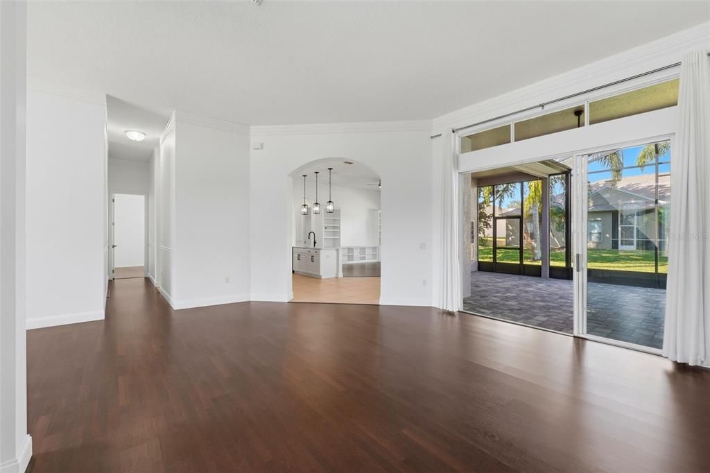 На продажу: $450,000 (3 спален, 2 ванн, 2506 Квадратных фут)